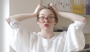 pexels-andrea-piacquadio-3791129