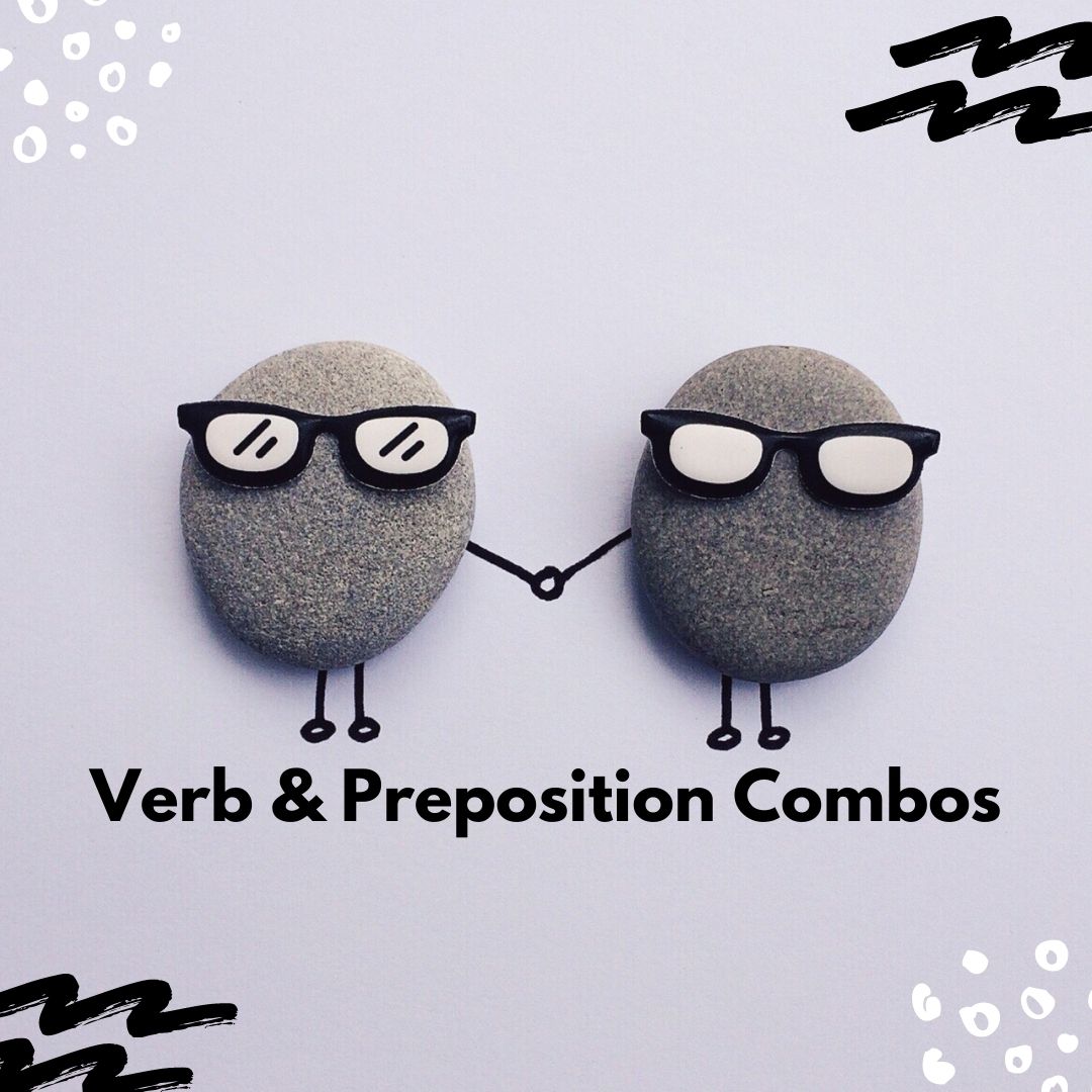 verb-preposition-combinations-english-with-ken