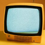 TV for Learning English