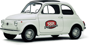 Top 500 English Words