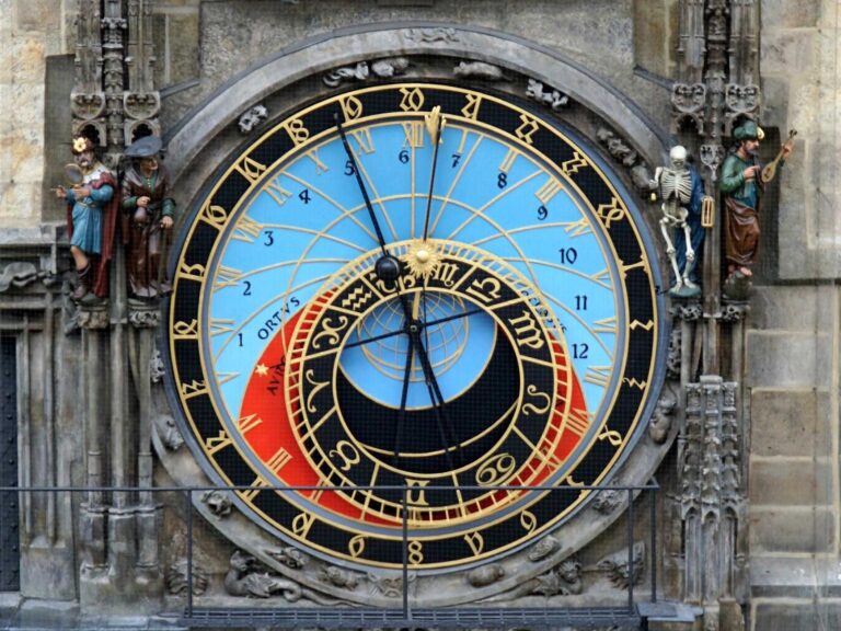 How many hours do I need to prepare for my exam?