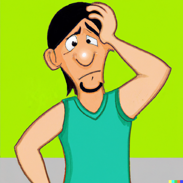 10 Easily Confused English Words