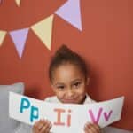 English for Children