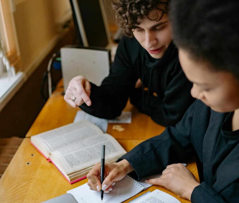 Cambridge vs. IELTS: Which English Exam is Right for You?